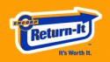 return-it