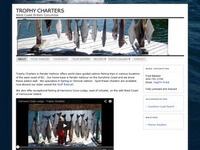 trophycharters.ca